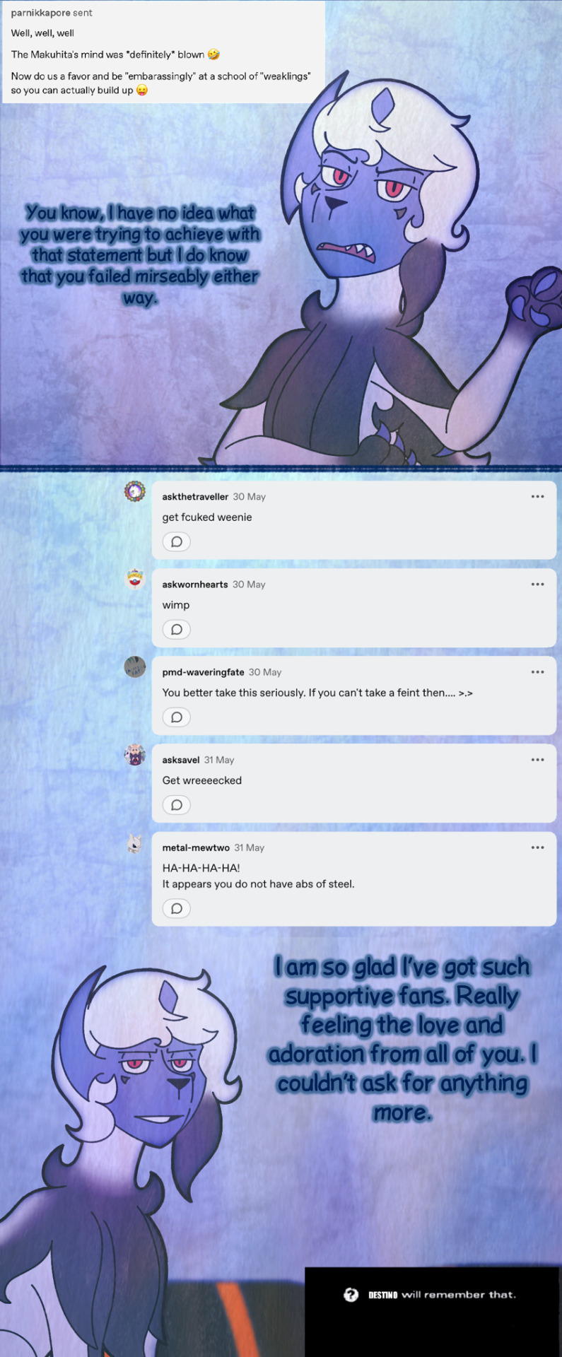 Tumblr media