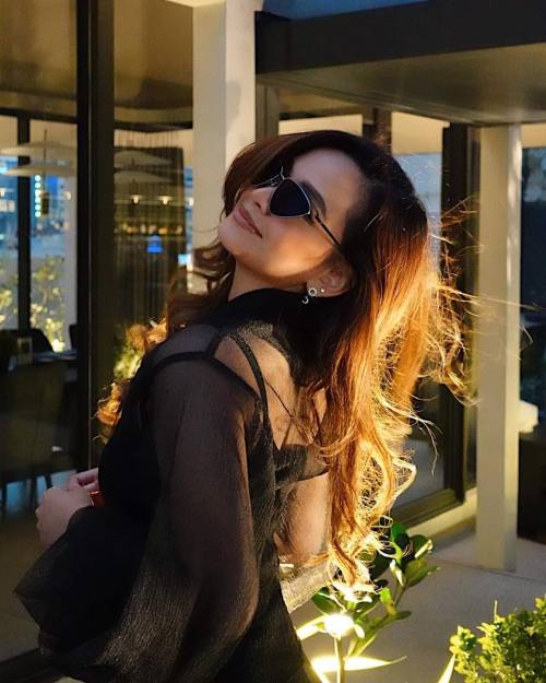 Koleksi Actress Hot Malaysia