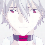 nanamibani-deactivated20140123:  Kaworu Nagisa  &ldquo;I’m sorry. This isn’t