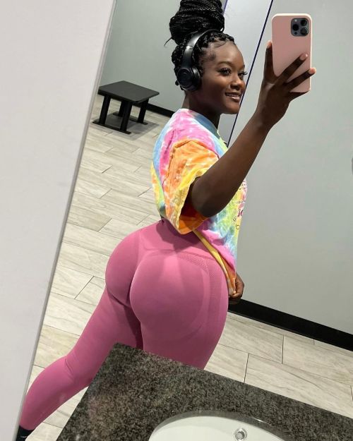 Porn Pics thicksexyasswomen3:leelee760:bluetheory2:🍆🍆🍆My