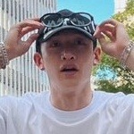 Bang Chan Icons.