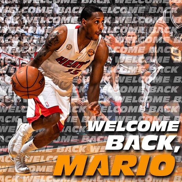 Miami Heat