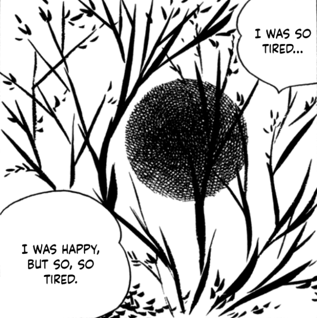 同棲時代tumblr Posts Tumbral Com 同棲時代tumblr Posts Tumbral Com