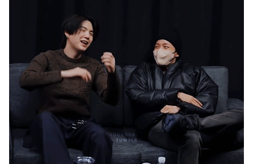 They Are My Roman Empire