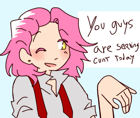 Tumblr media