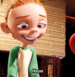 Hey, Disney Lovers!