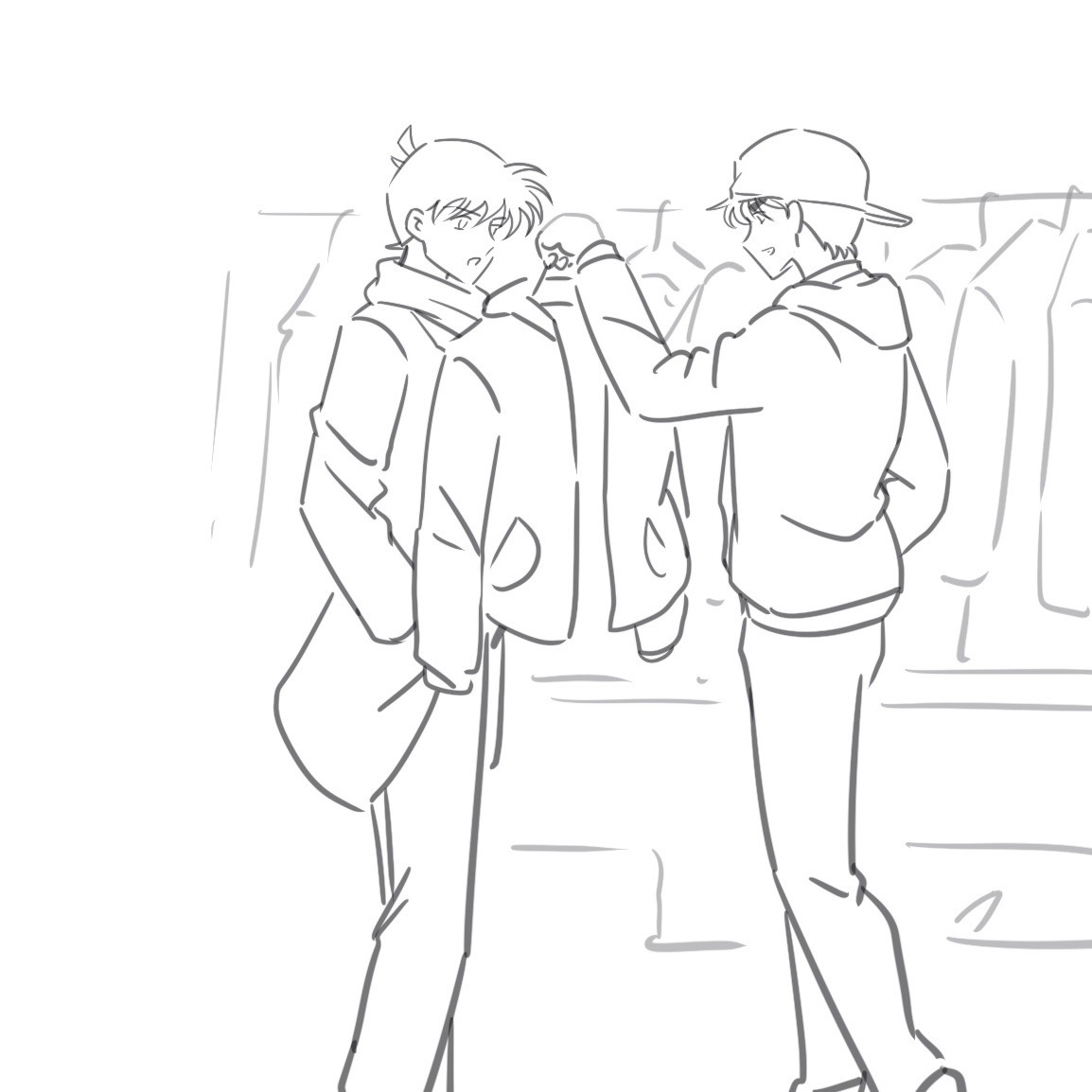 fure dcmk On Tumblr fure-dcmk-on-tumblr