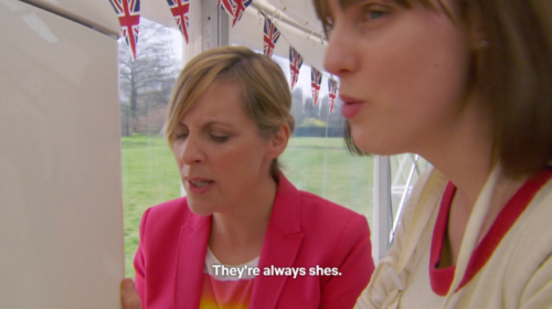 rationalisms:i’m working my way through the early seasons of bakeoff so these are my fave out 