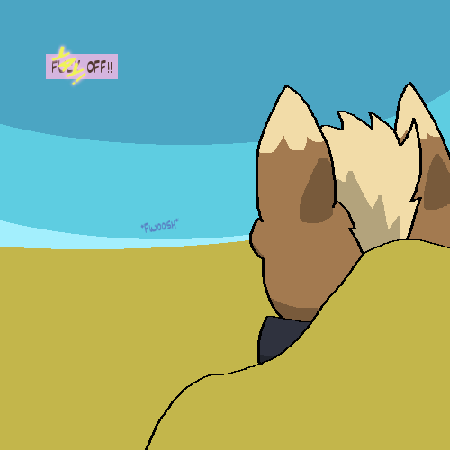 ask-wisp-the-diamond-dog:  Wisp:  Ah, that was a fun day~ Featuring Starfish~! 