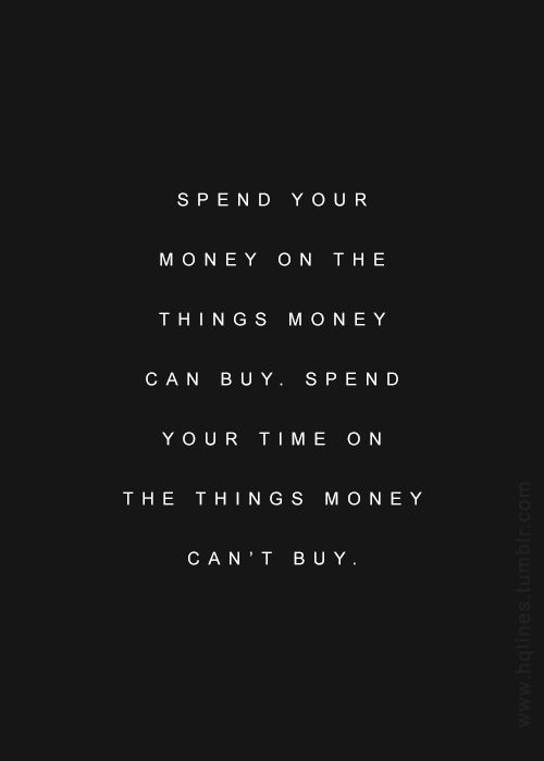 meowooo - 💔.,🎭