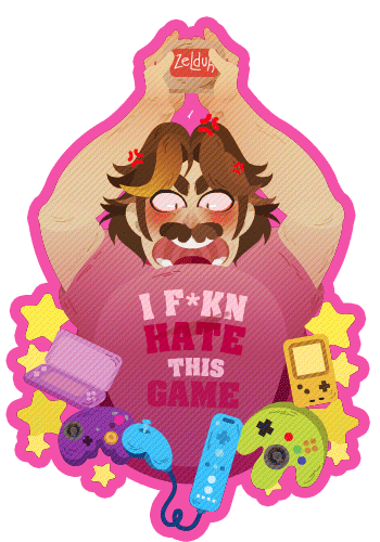 mekacrap:  I heard that Arin is fucking ripped has an 8 pack &amp; is gonna finish