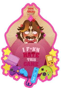 Mekacrap:  I Heard That Arin Is Fucking Ripped Has An 8 Pack &Amp;Amp; Is Gonna Finish