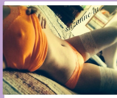 suzanne4u:  Was asked to post some of my favorite selfies…. This is what I came up with 💜