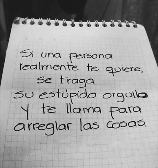 palabraspoeticas:  