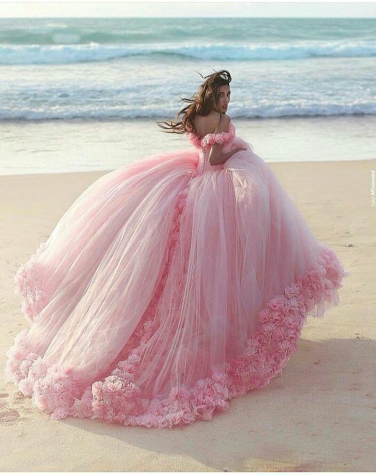 babydollchibi: vlada-sasha-natasha:  Omg💅🏼  @exudollie 💖-💖 BEAUTIFUL!!!
