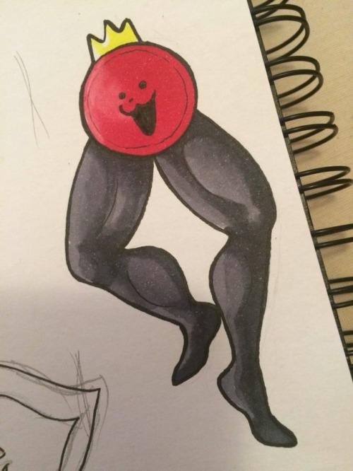 zwiebelprinz:BOY HERE HE COMES