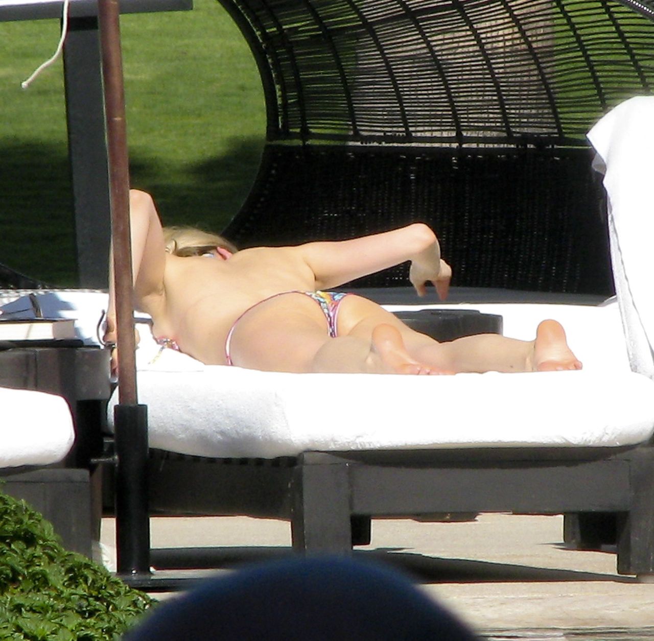 sysad12:  Kristen Cavallari