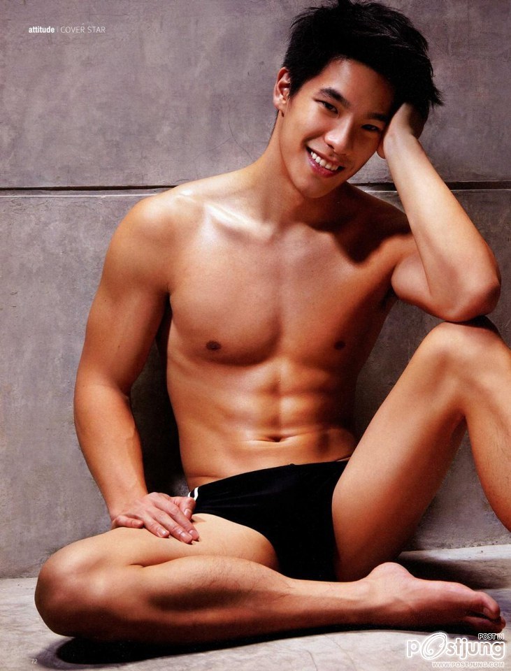 Hunkxtwink