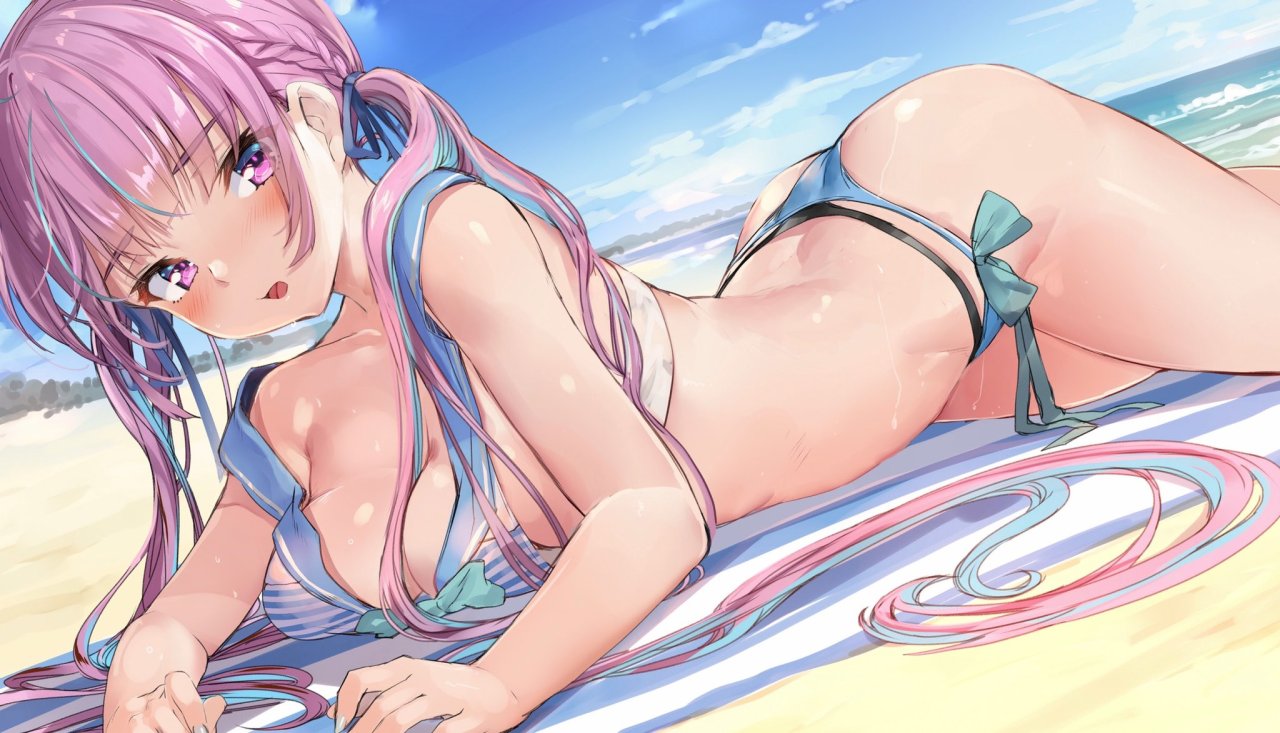 Fileth Tumblr あかさあい ホロ8 2クル A08 09さんはtwitterを使っています Fileth Tumblr あかさあい ホロ8 2クル A08 09さんはtwitterを使っています