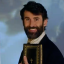 askjimdefroque