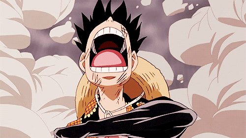 Gear Fourth Boundman