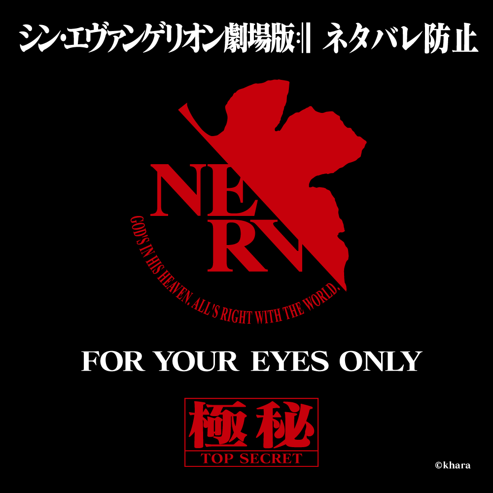 Ryoji Kaji Jr Explore Tumblr Posts And Blogs Tumgir Ryoji Kaji Jr Explore Tumblr Posts And Blogs Tumgir