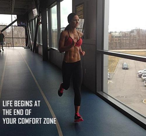 girlsmotivation:  https://www.facebook.com/FitnessForGirls