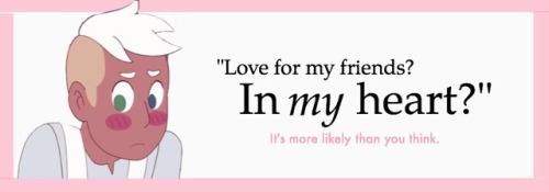 wholesome best friend memes