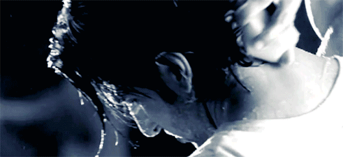 tumblinwithhotties:  Ranveer Singh