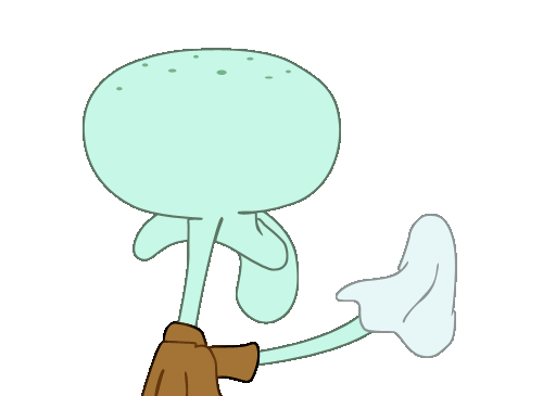 Everywhere Gif Pics