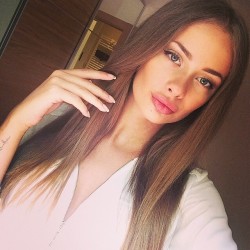 Russian-Glamur-Dolls:  @Dashaduben  🎀🎀🎀