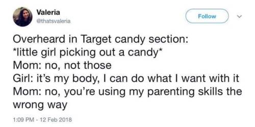 kitchenwitchupinthisbitch:If this wasn’t my kid lol