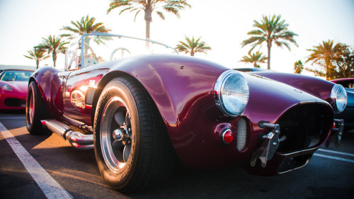 clean-asf: Shelby Cobra 427