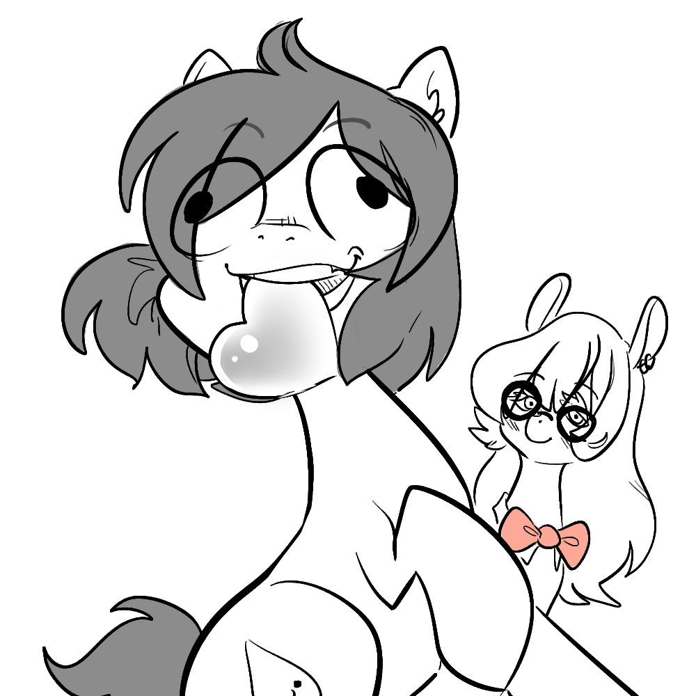 glacierclear:HAP HARTH N HOOtHSXD
