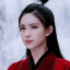 wenqing