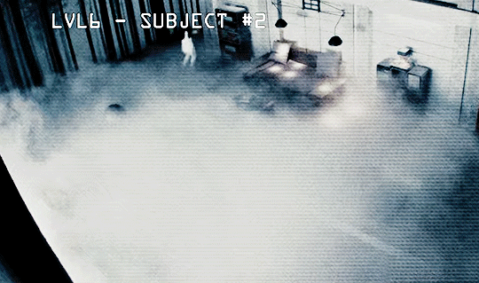 189f03d0775aa8f76aa8f4de35c2ad8d0f78ca84.gif
