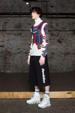 youth-unbroken:  MBMJ AW14 