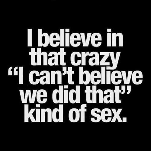 dirty-addictions:  http://dirty-addictions.tumblr.com