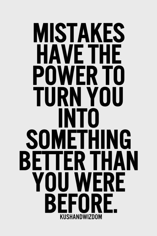 DefineYourGrind