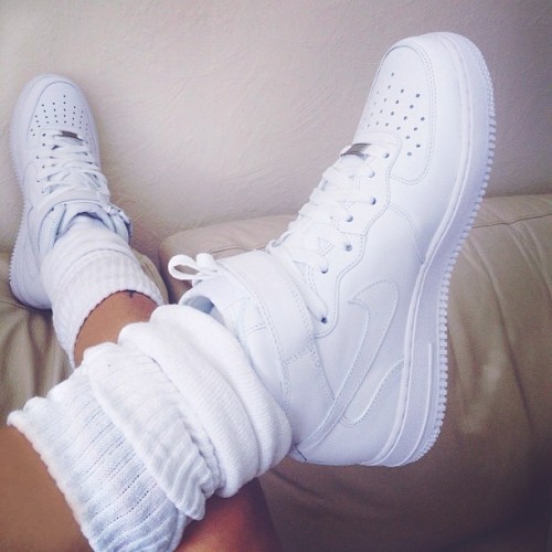 glittered-louboutins: i-could-be-your-k-kardashian: i-could-be-your-k-kardashian.tumblr.com/ 