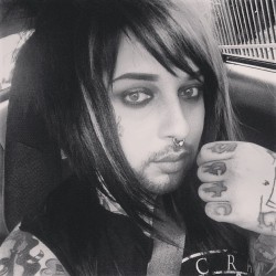 itsbotdf:  💀 