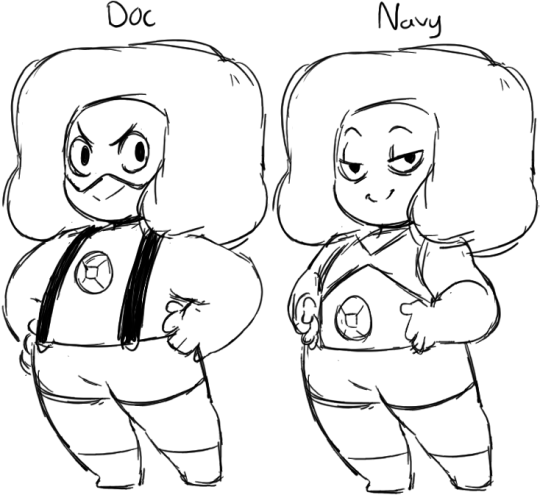 toxicgummy:  the gangs all here 