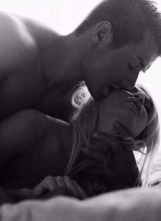 “…Tomorrow I’m going to destroy you. I’m going to mark your body and ruin