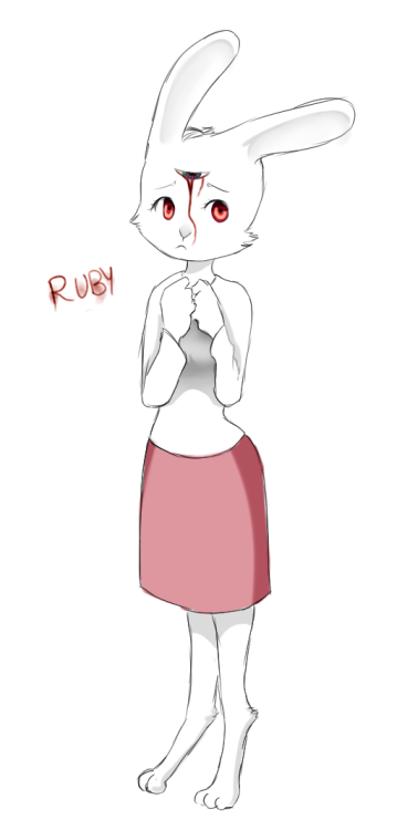 rubyquest