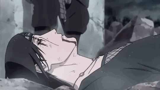 Sad Anime Explore Tumblr Posts And Blogs Tumgir