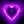 cliffwilliamsofficial:  I’m happy I’m alive to see this   ohh, my heart&hellip;