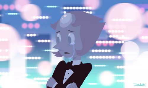 landwalker:  Cartoons for children should stop stepping on my heart like this, it’s unfair ;_; 