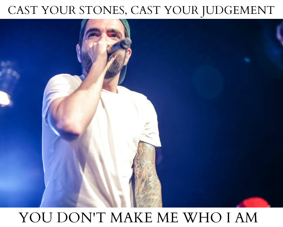 oliver-carlile:  Not my picture, just my edit 