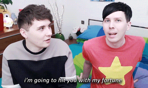 asteroidphil:god i wish that were me [x]