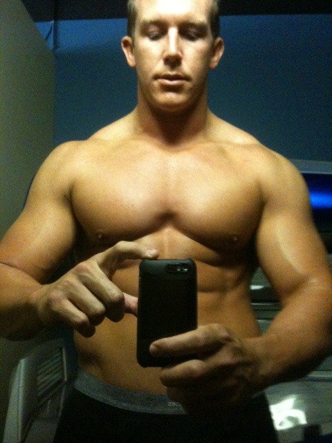 rwfan11:  Ted DiBiase Jr.  I&rsquo;ve had my fair share of fun with this pic
